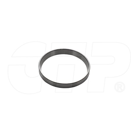 Aic Replacement Parts Cup Fits Caterpillar Models 1556647